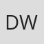 David "Chickenflea" Willis